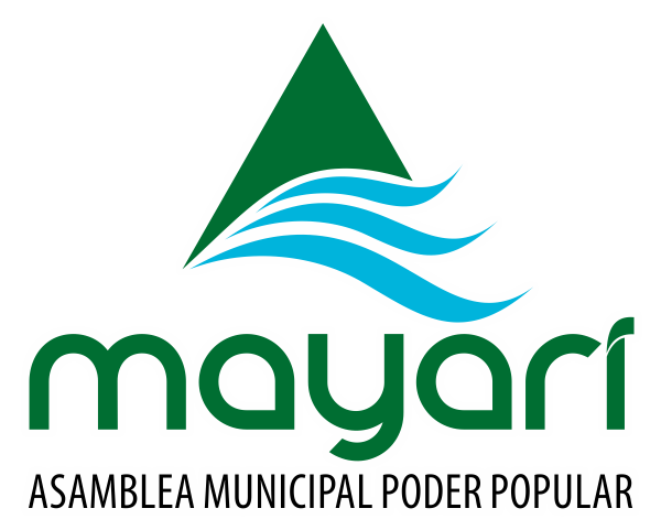Portal Ciudadano de Mayarí